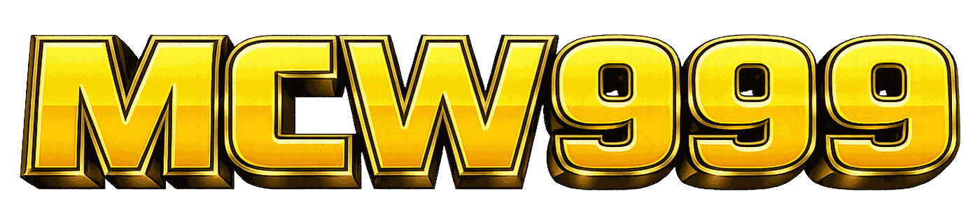 mcw999 logo